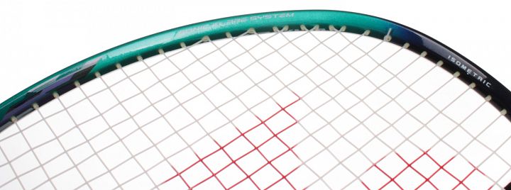 Yonex Nanoflare Junior
